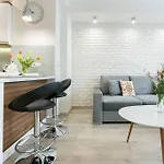 Vip Apartamenty Stara Polana 2 Apartment