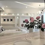 Vip Apartamenty Stara Polana 2 Apartment