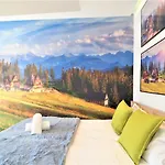 Vip Stara Polana 2
