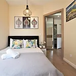 Vip Apartamenty Stara Polana 2