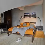 Vip Stara Polana 2