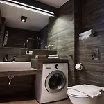 Vip Apartamenty Stara Polana 2 *