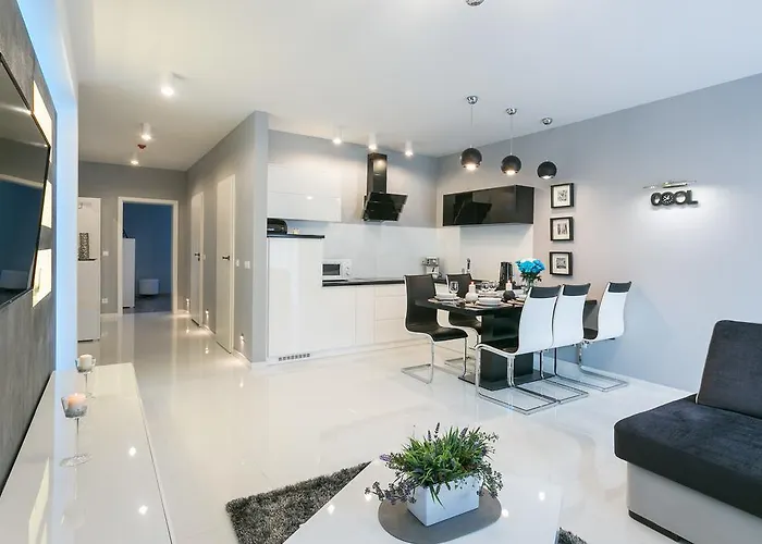 Vip Stara Polana 2 *