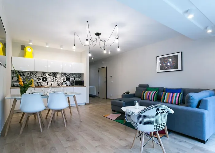 Vip Stara Polana 2 Zakopane