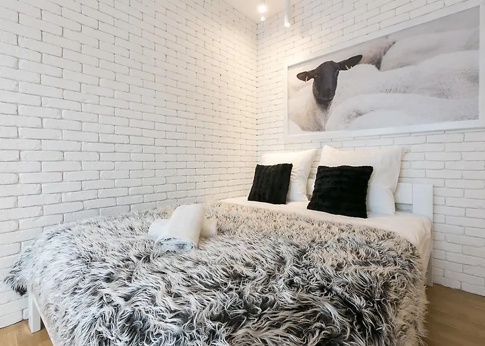 Vip Stara Polana 2 Zakopane