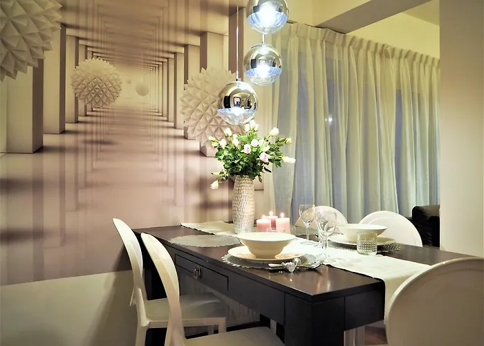 Vip Stara Polana 2 Zakopane