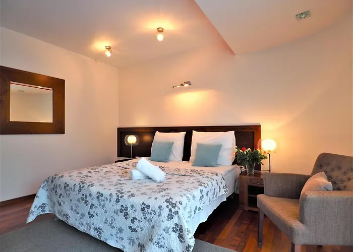 Vip Stara Polana 2 Zakopane