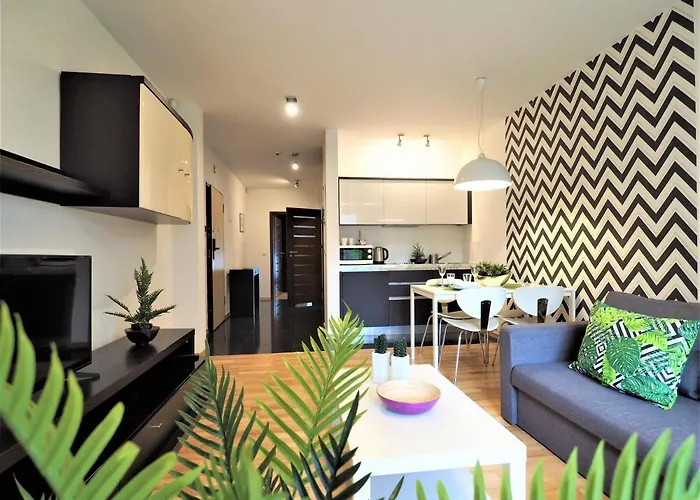 Vip Stara Polana 2 Zakopane