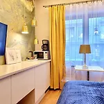 Vip Stara Polana 2 Apartmán *