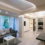 Vip Stara Polana 2
