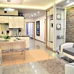 Apartamento Vip Stara Polana 2