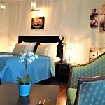 Apartamento Vip Stara Polana 2 *