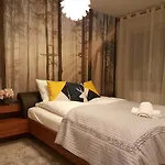 Vip Stara Polana 2