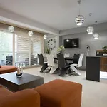Vip Stara Polana 2 Zakopane