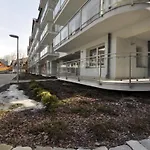 Apartamento Vip Stara Polana 2 *
