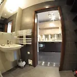 Vip Stara Polana 2 Закопане