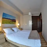 Apartamento Vip Stara Polana 2 *