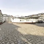 Apartamento Vip Stara Polana 2