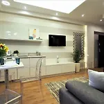 Vip Stara Polana 2