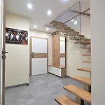 Apartamento Vip Stara Polana 2 *