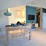 Vip Stara Polana 2 Apartamento