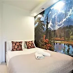 Vip Stara Polana 2 * Zakopane