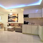 Vip Stara Polana 2 * Zakopane