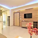 Vip Stara Polana 2