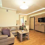 Apartmán Vip Stara Polana 2 *