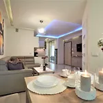 Apartmán Vip Stara Polana 2 Zakopane