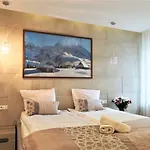 Vip Stara Polana 2 *
