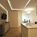 Vip Stara Polana 2 * Zakopane