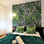 Vip Stara Polana 2 Apartamento
