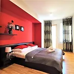 Vip Stara Polana 2 Zakopane