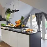 Appartement Vip Stara Polana 2 Zakopane