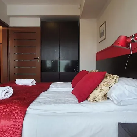 Vip Stara Polana 2 * Zakopane