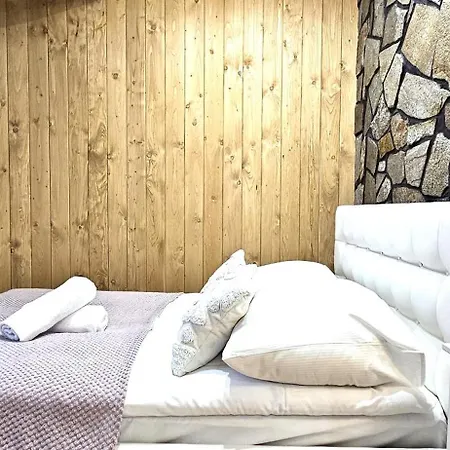 Apartament Vip Stara Polana 2
