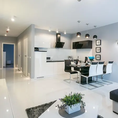 Vip Stara Polana 2 *