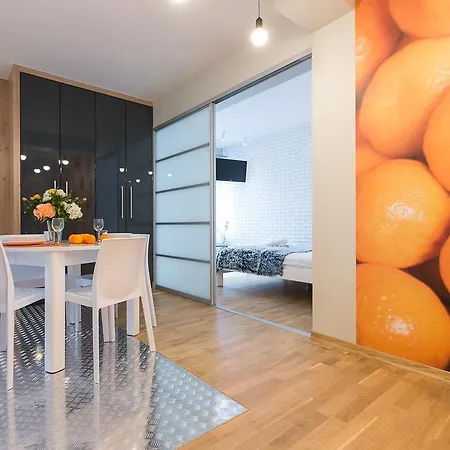 Vip Stara Polana 2 *