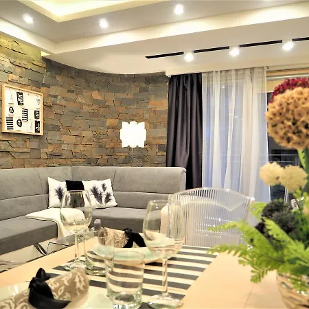 Vip Stara Polana 2