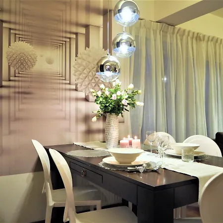 Vip Stara Polana 2 Zakopane