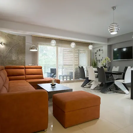 Vip Stara Polana 2