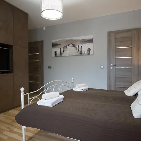 Vip Stara Polana 2 *
