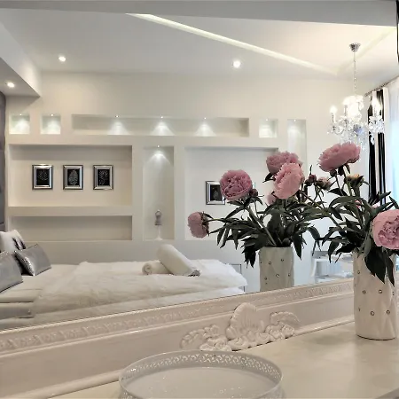 Vip Stara Polana 2 Apartament