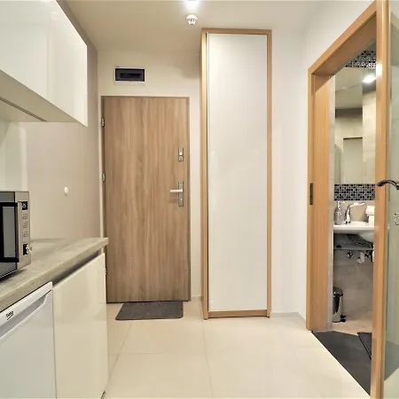 Vip Stara Polana 2 *