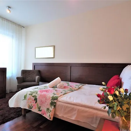 Vip Stara Polana 2 *