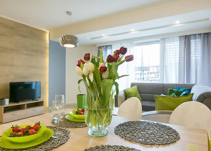 Vip Stara Polana 2 *