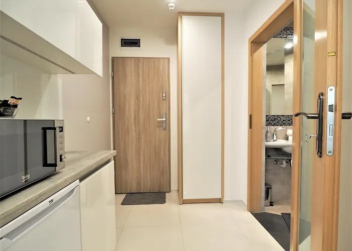 Vip Stara Polana 2 *